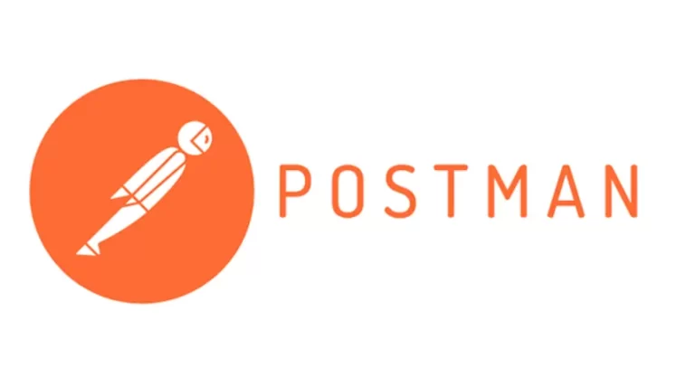 Postman API automation testing