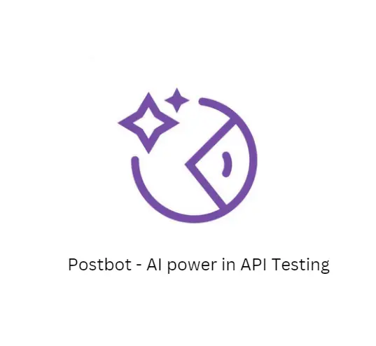 How To Use Postbot in Postman – AI Revolution In API Testing