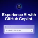 github copilot