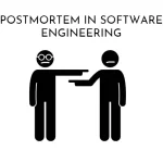 postmortem in software engineering