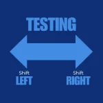 shift right testing