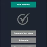 ai quality assurance tools