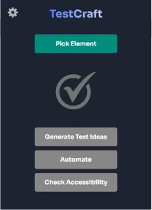 ai quality assurance tools