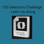 learn css selectors