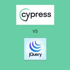 cypress vs jquery