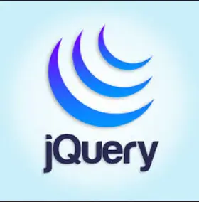 cypress jquery differences